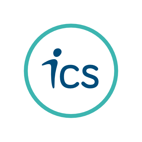 Standard ICS