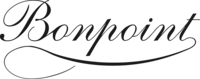 Logo Bonpoint