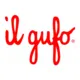 Logo Il Gufo